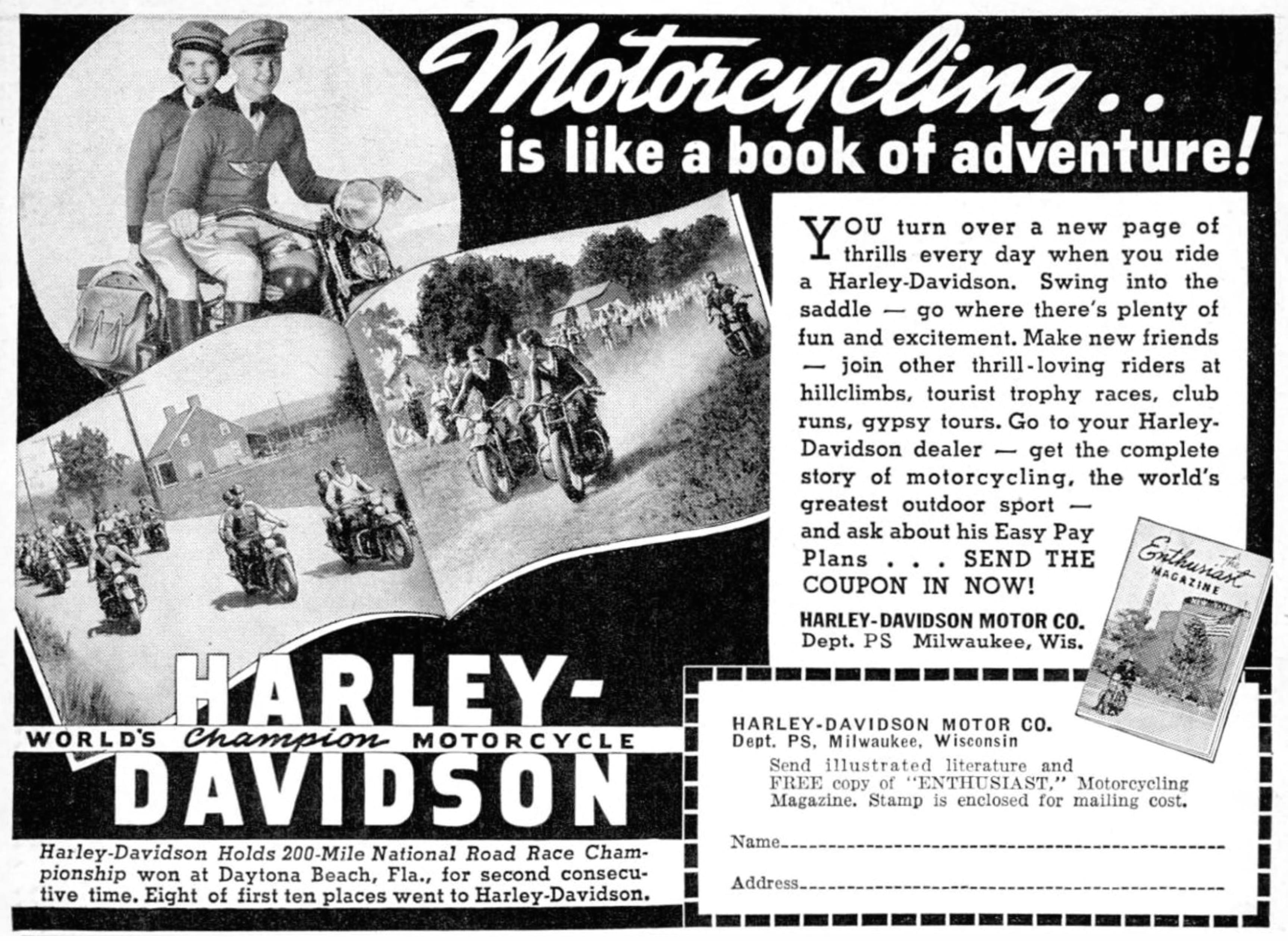 Harley-Davidson 1939 013.jpg